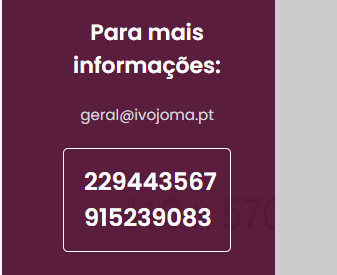 Manual de IRC - Testes 